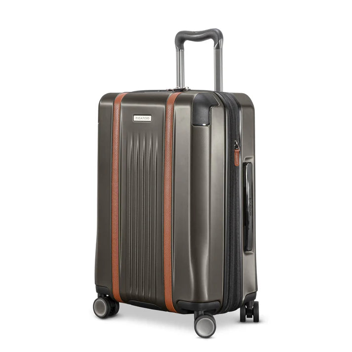 Ricardo Beverly Hills Montecito 2.0 Carry-on 17