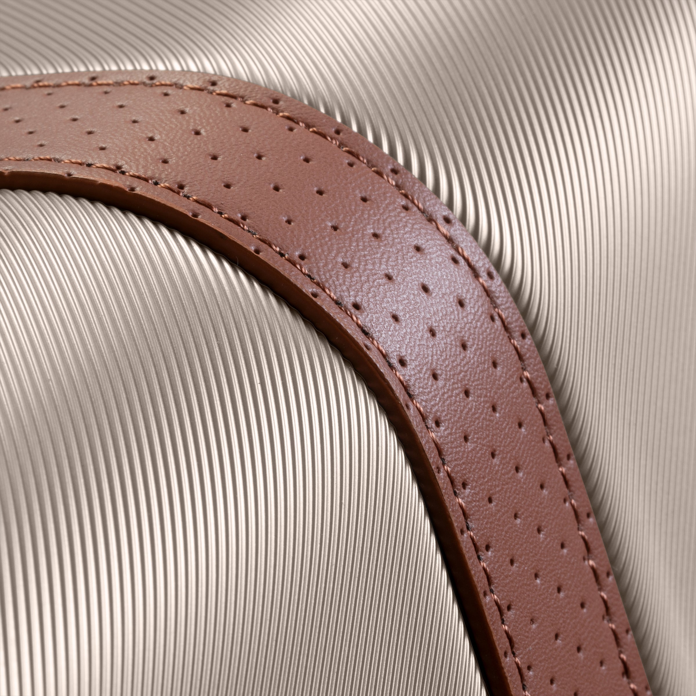 Ricardo Beverly Hills Montecito 2.0 Medium 43