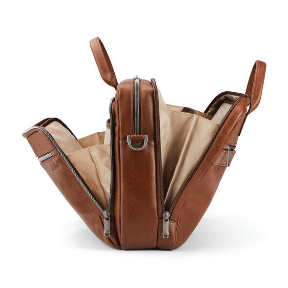 MALETTE SAMSONITE CLASSIC NXT 2 SOUFFLETS 9