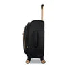 Samsonite Mobile Solution Carry-on 4