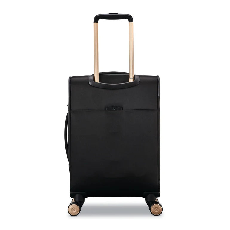 Samsonite Mobile Solution Carry-on 5