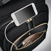 Samsonite Mobile Solution Carry-on 6