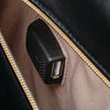 Samsonite Mobile Solution Carry-on 7