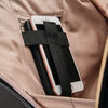Samsonite Mobile Solution Carry-on 8