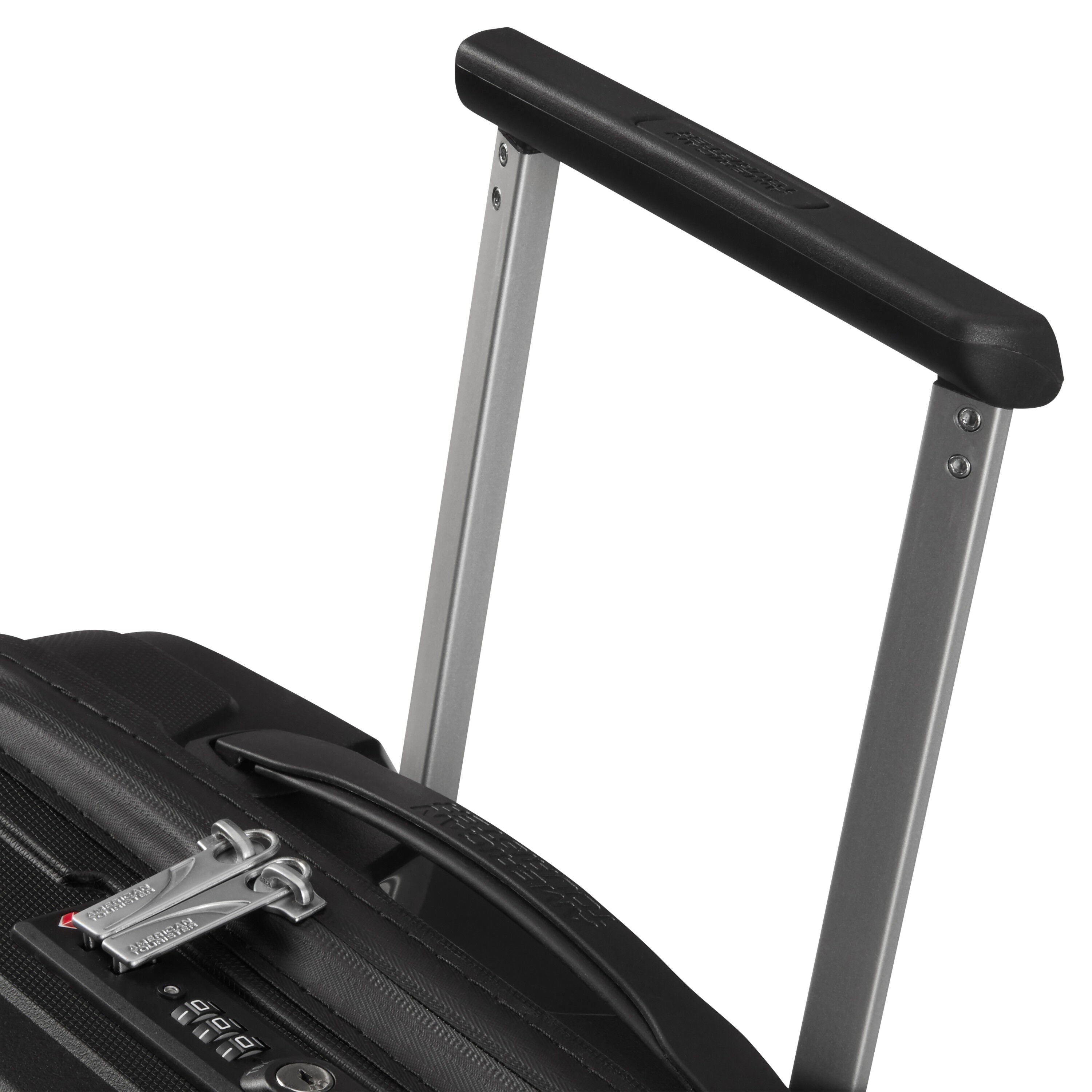 American Tourister Airconic Carry-on 6