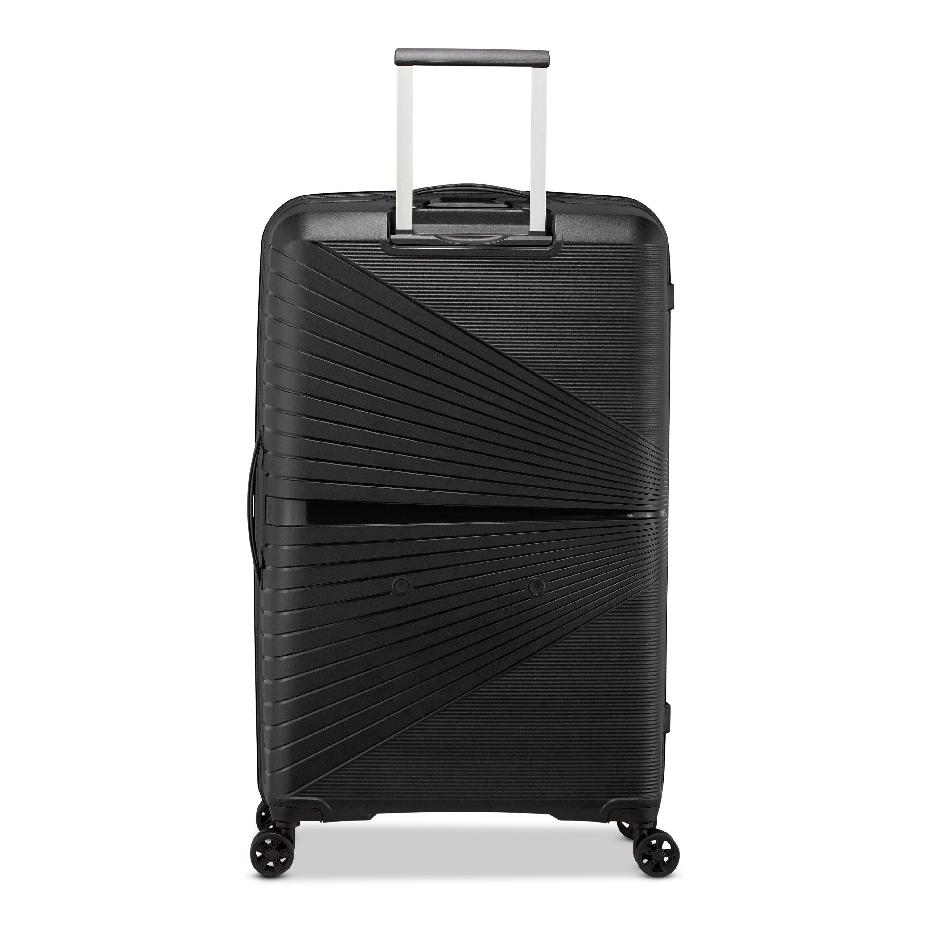 American Tourister Airconic Large 4