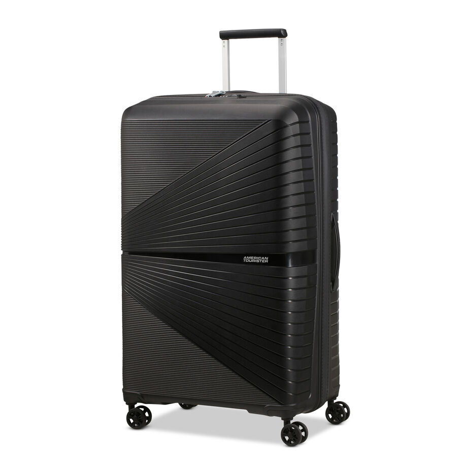 American Tourister Airconic Medium