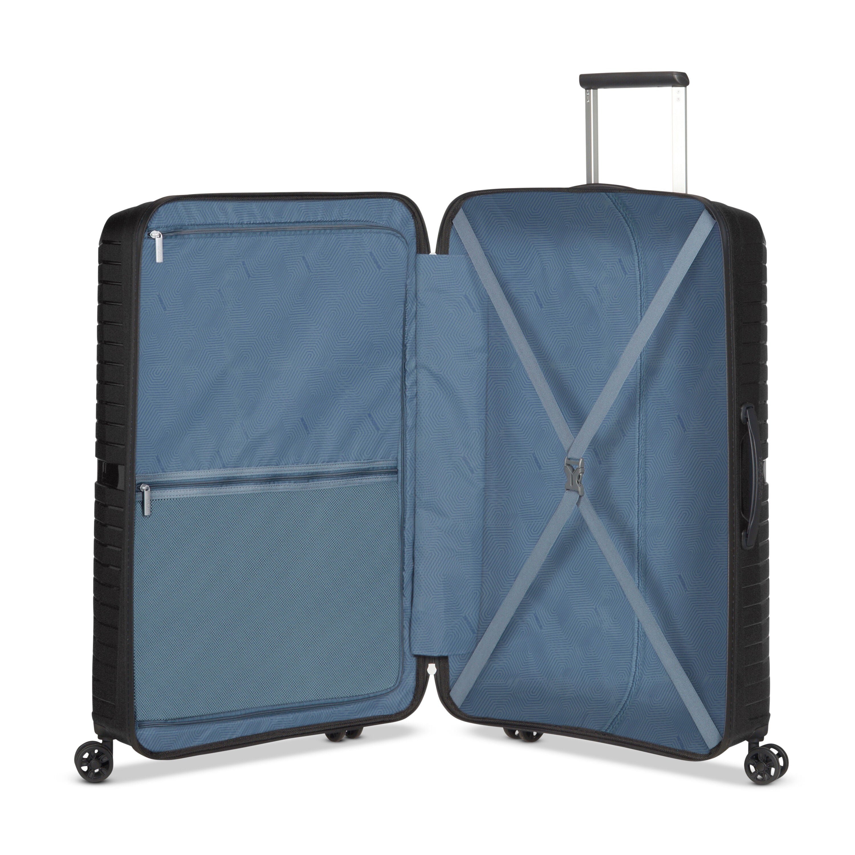 American Tourister Airconic Large 5