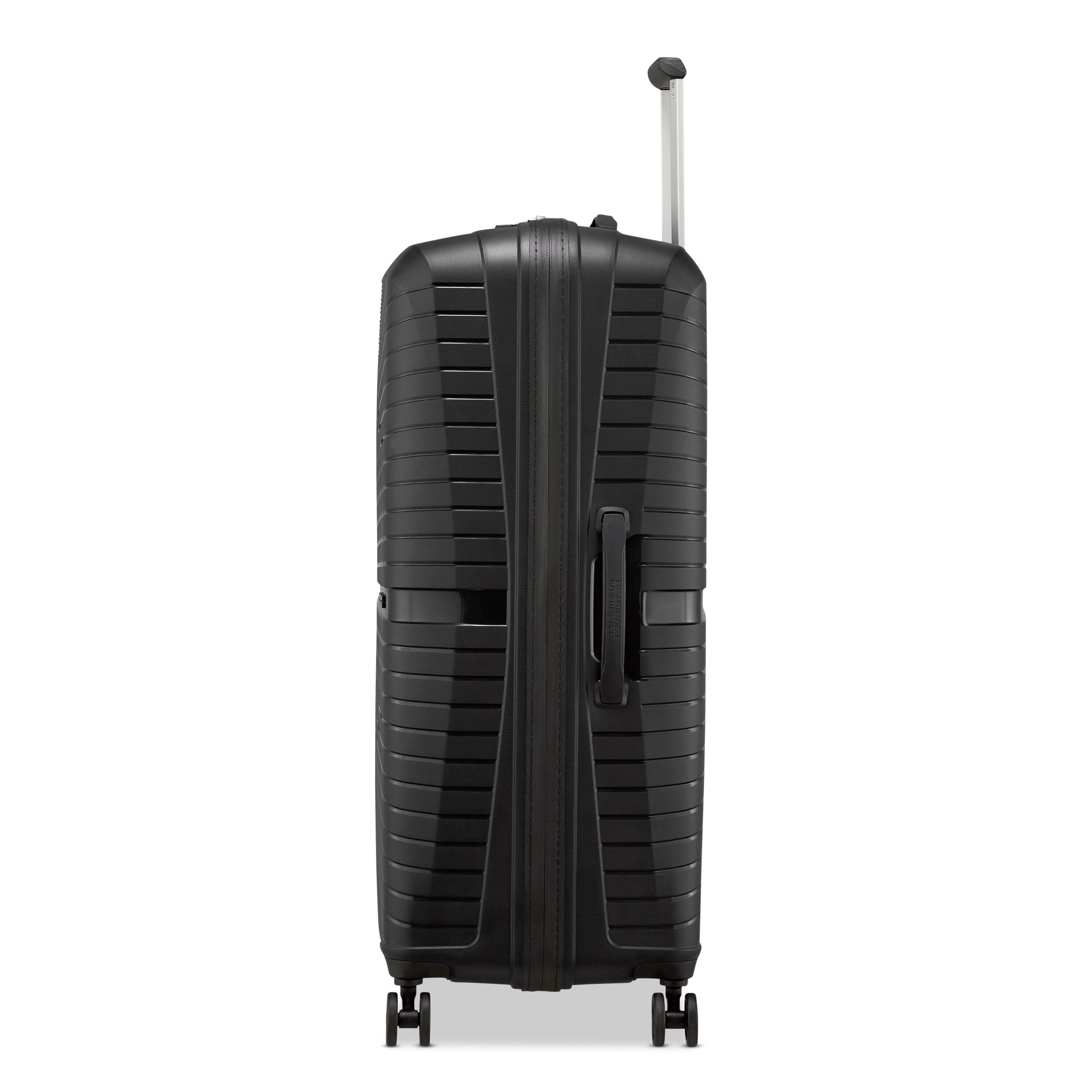 American Tourister Airconic Carry-on 5