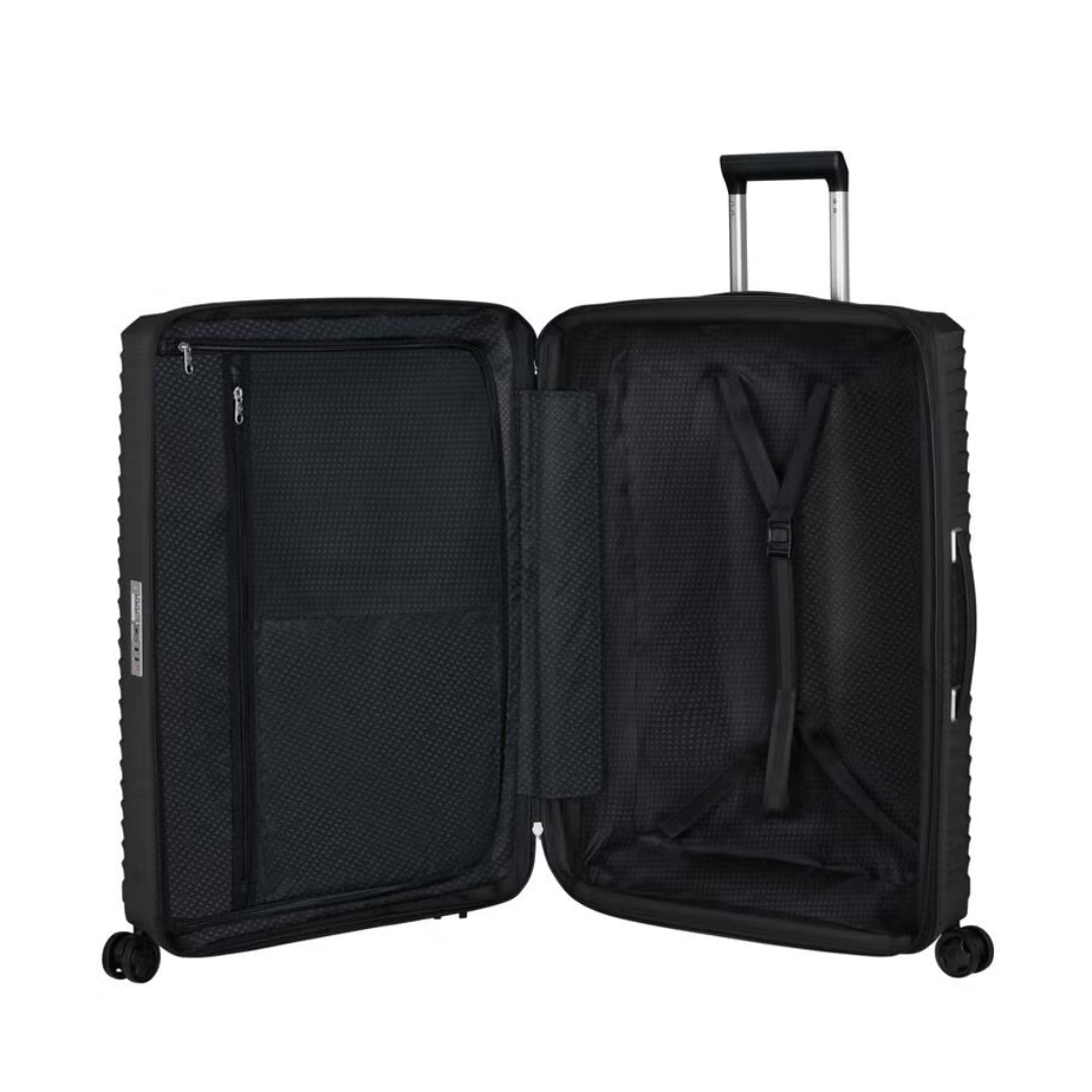 Samsonite Upscape Moyen 6
