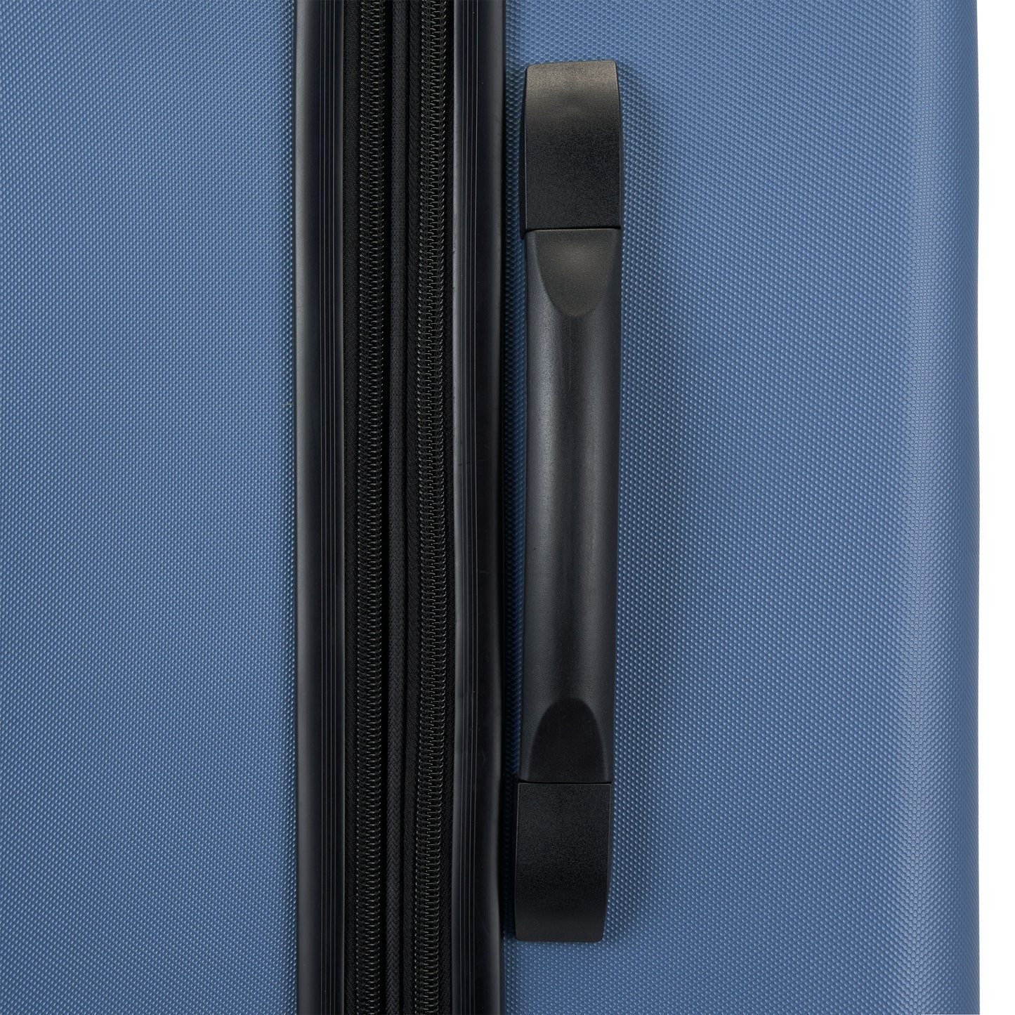 Bugatti Tokyo Carry-on 7