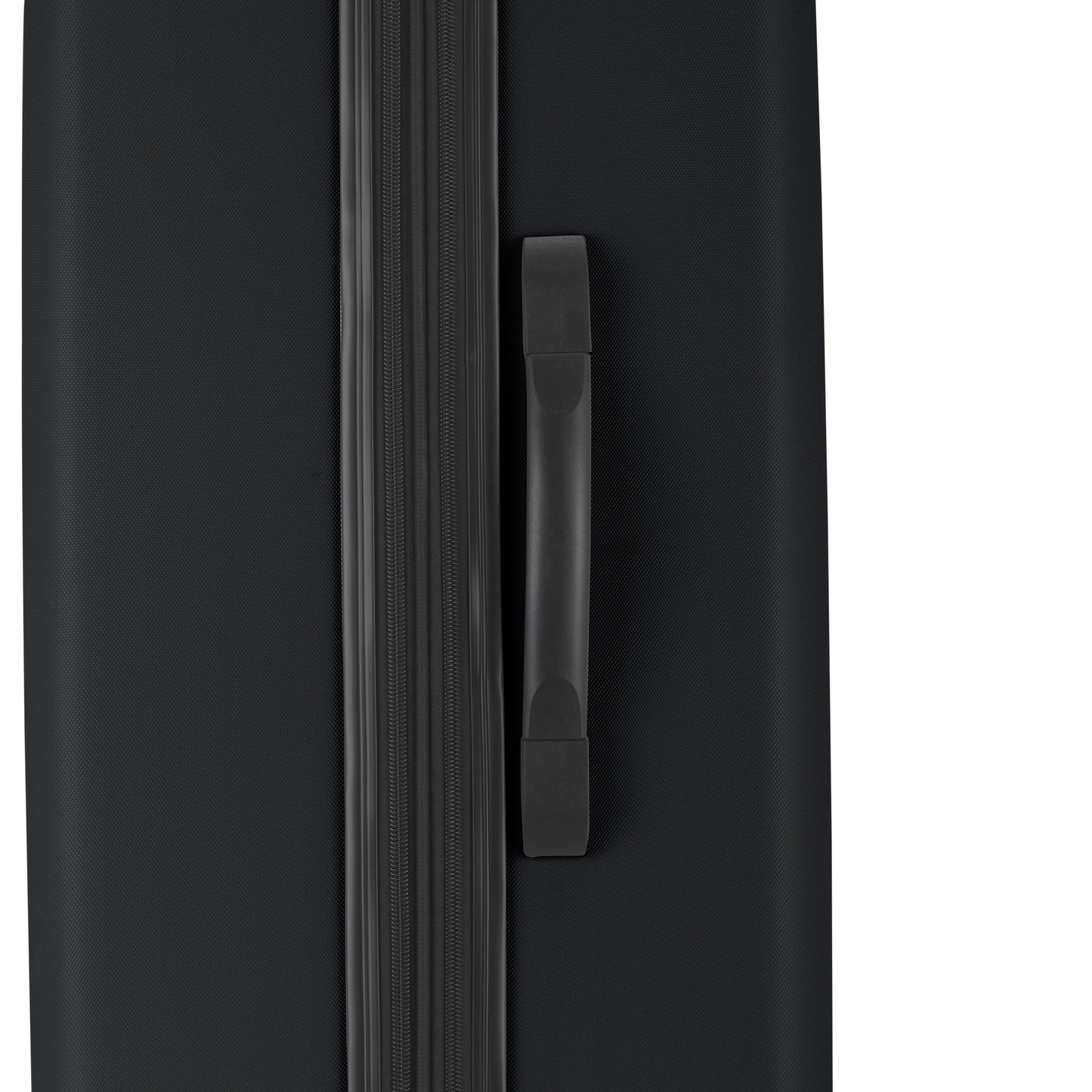 Bugatti Tokyo Carry-on 45