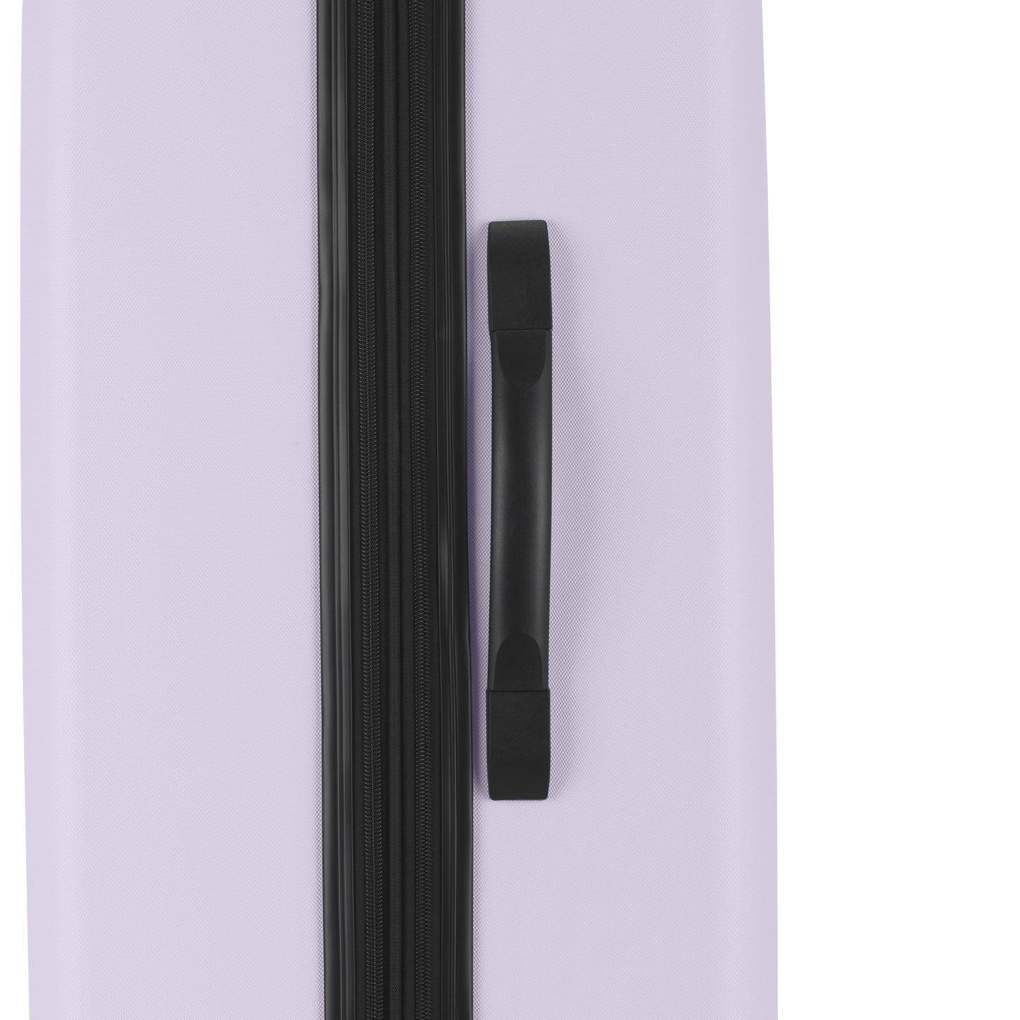 Bugatti Tokyo Carry-on 15