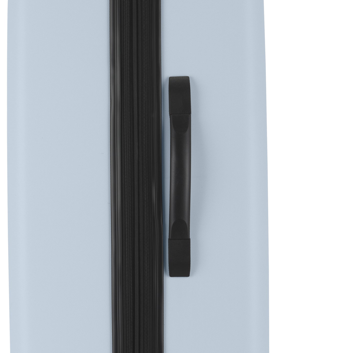 Bugatti Tokyo Carry-on 26