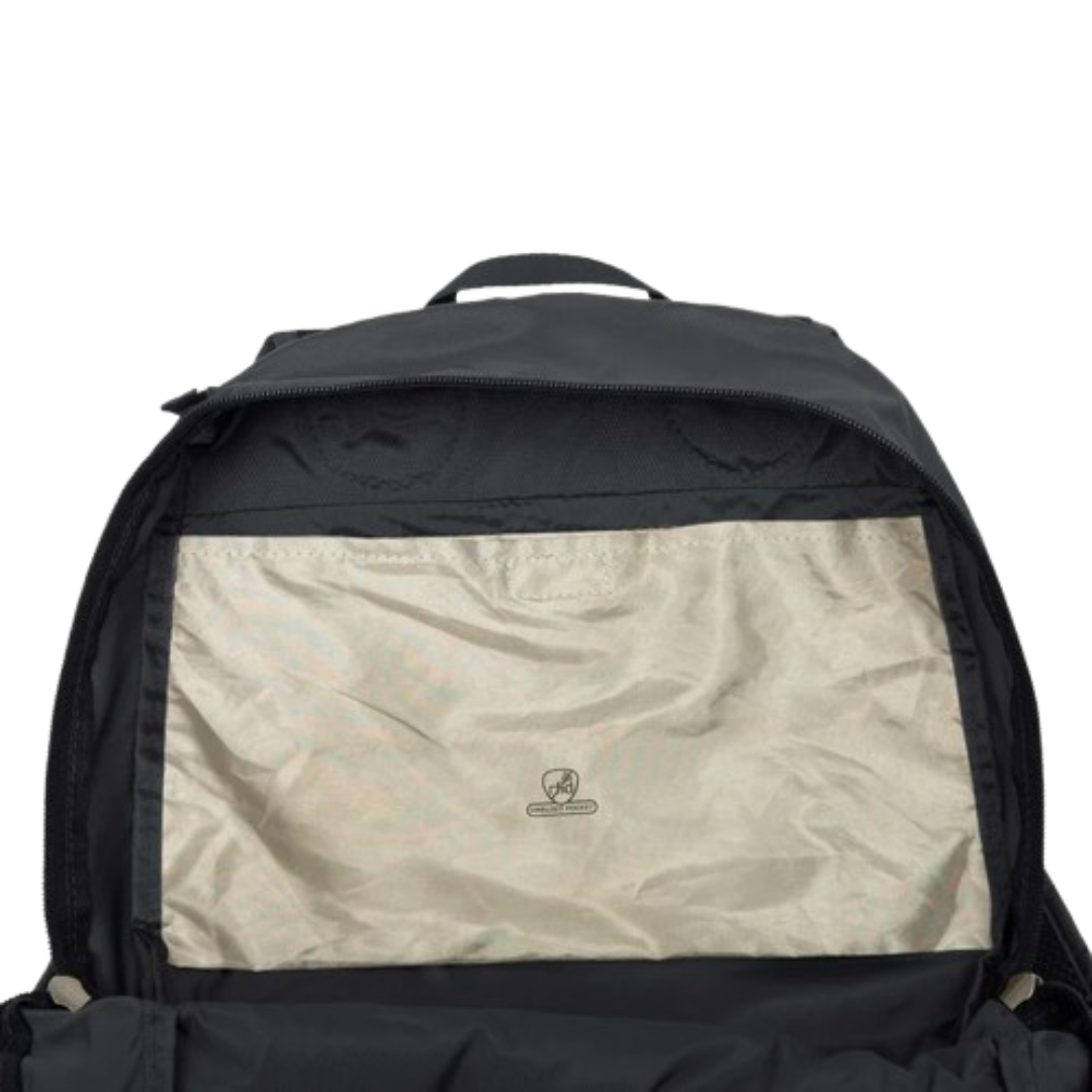 Travelon Packable Backpack 3