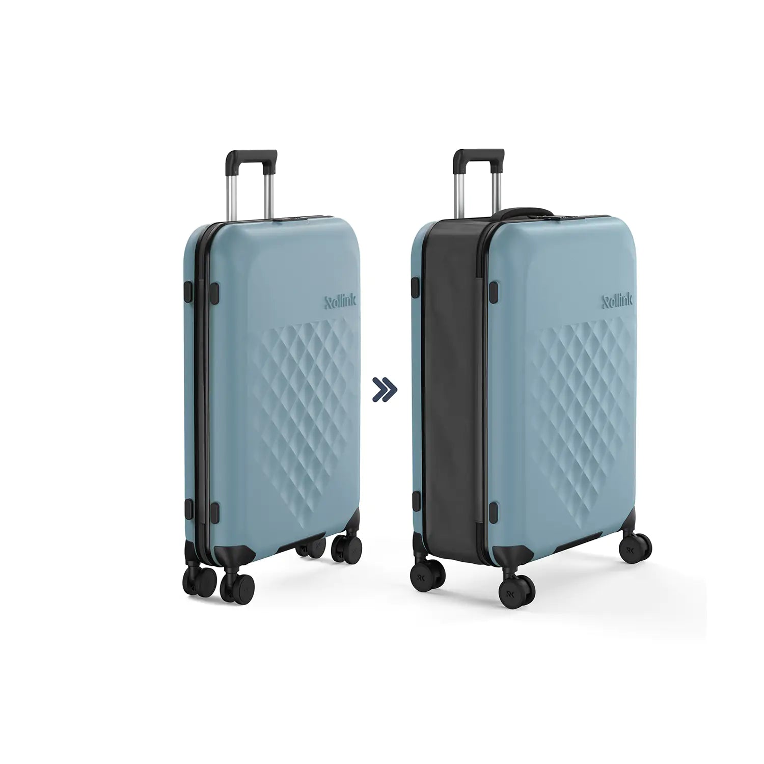 Rollink Flex 360° Large 101