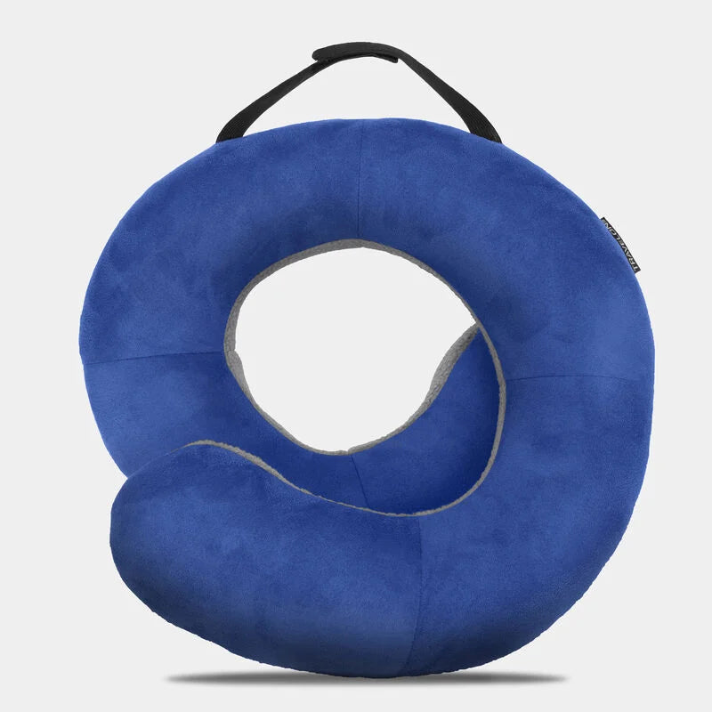 Travelon Wrap N' Rest Neck Pillow