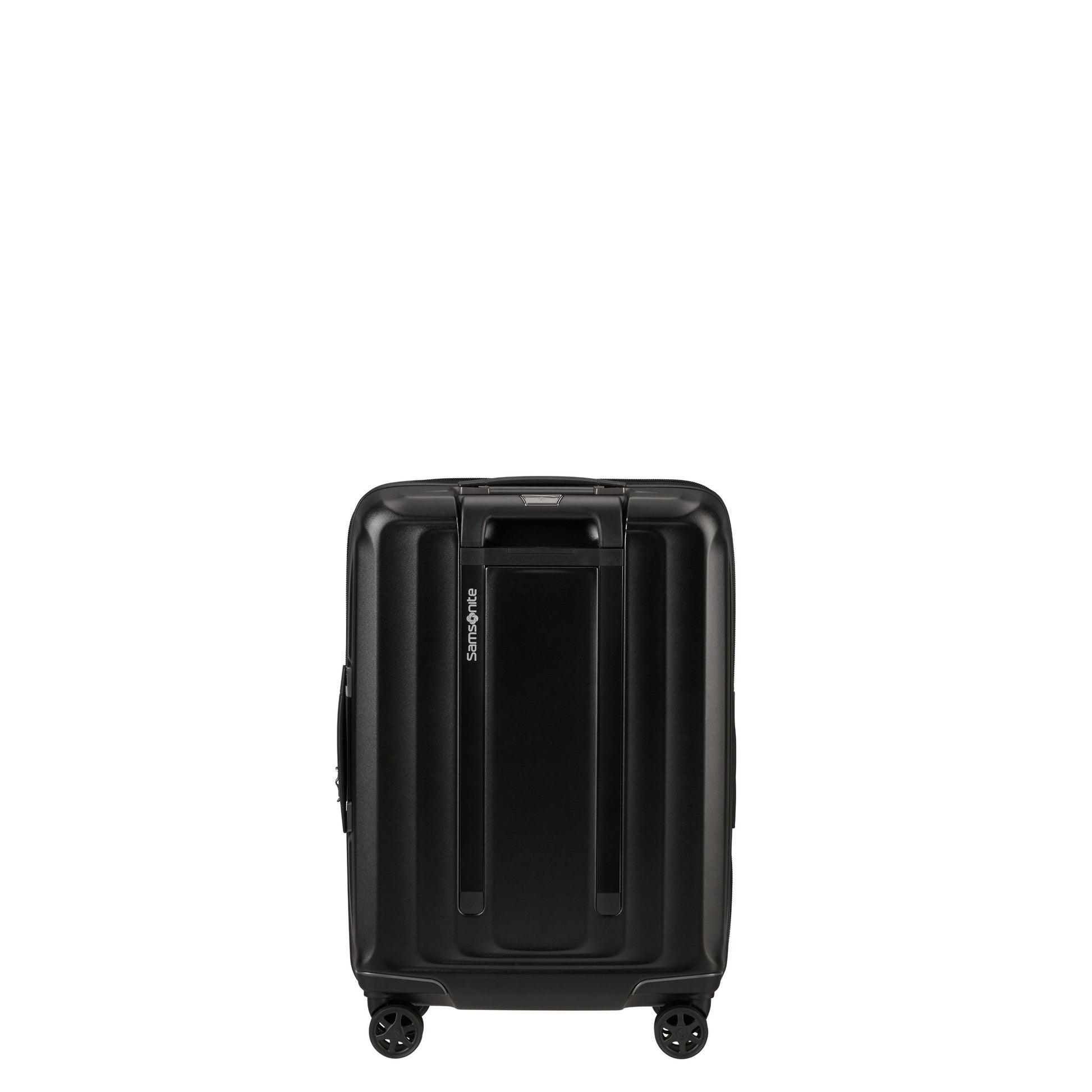 Samsonite Nuon Carry-on 3