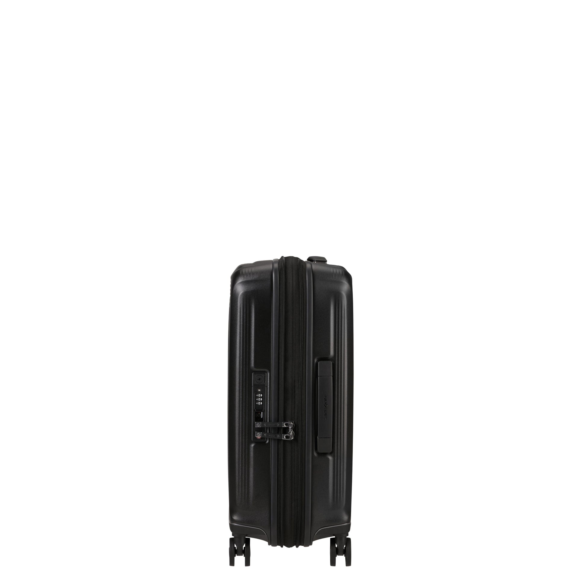 Samsonite Nuon Carry-on 5