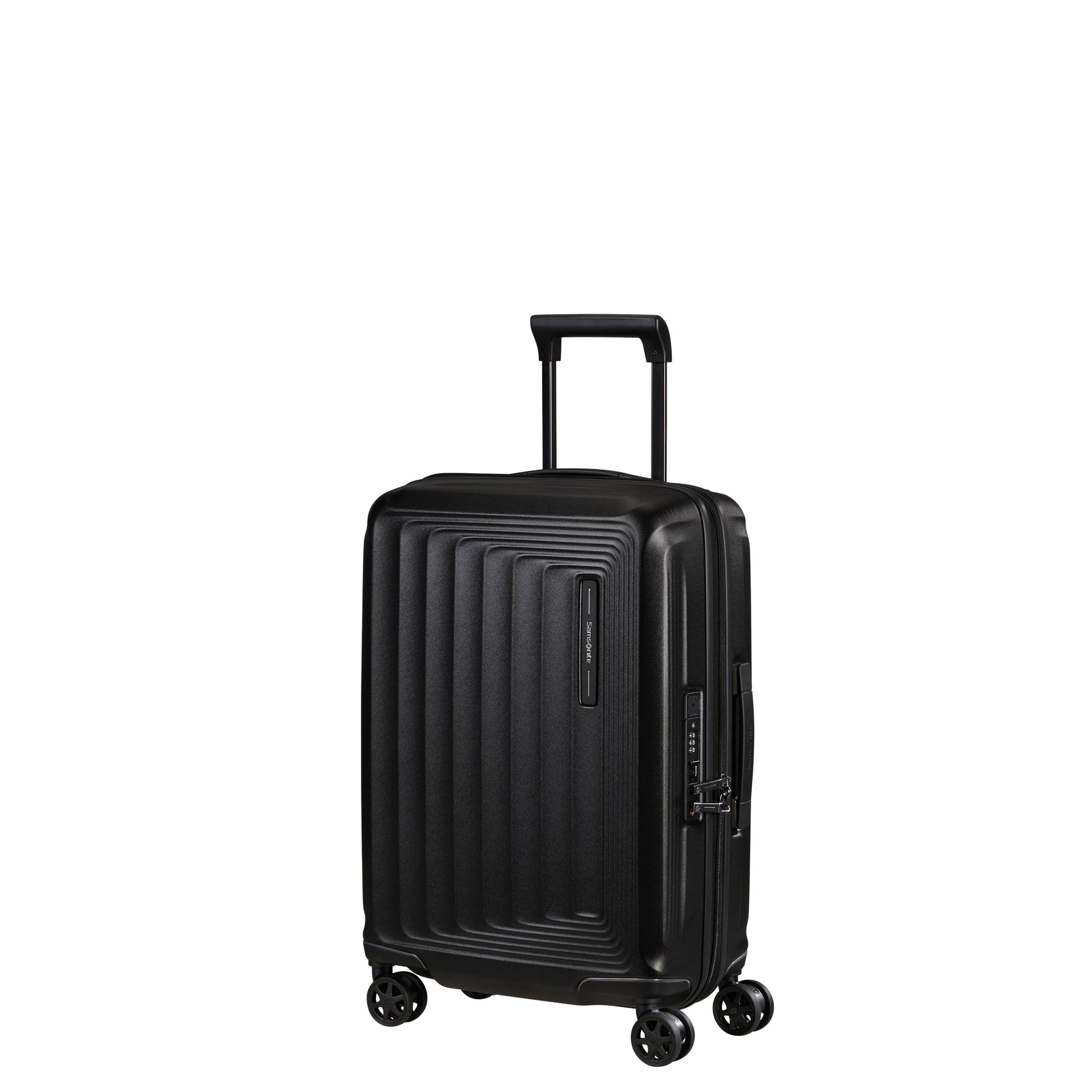 Samsonite Nuon Carry-on