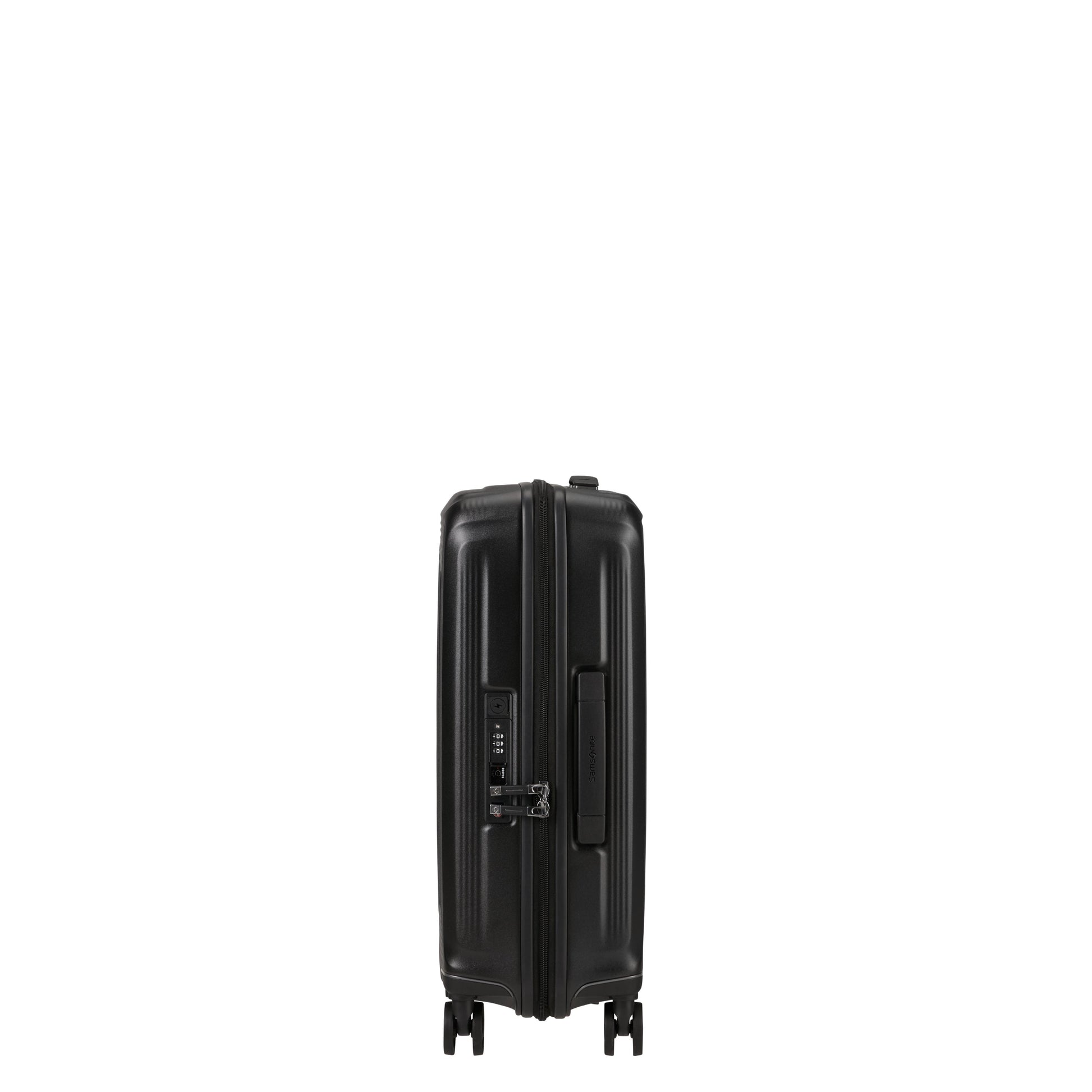 Samsonite Nuon Carry-on 10