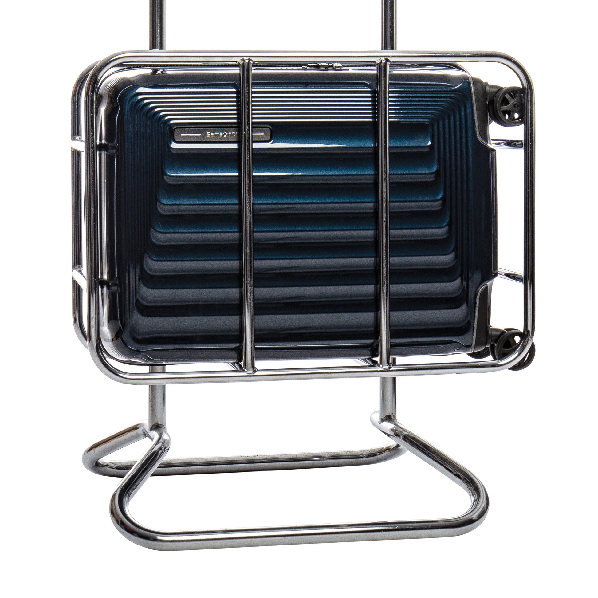 Samsonite Nuon Carry-on 16