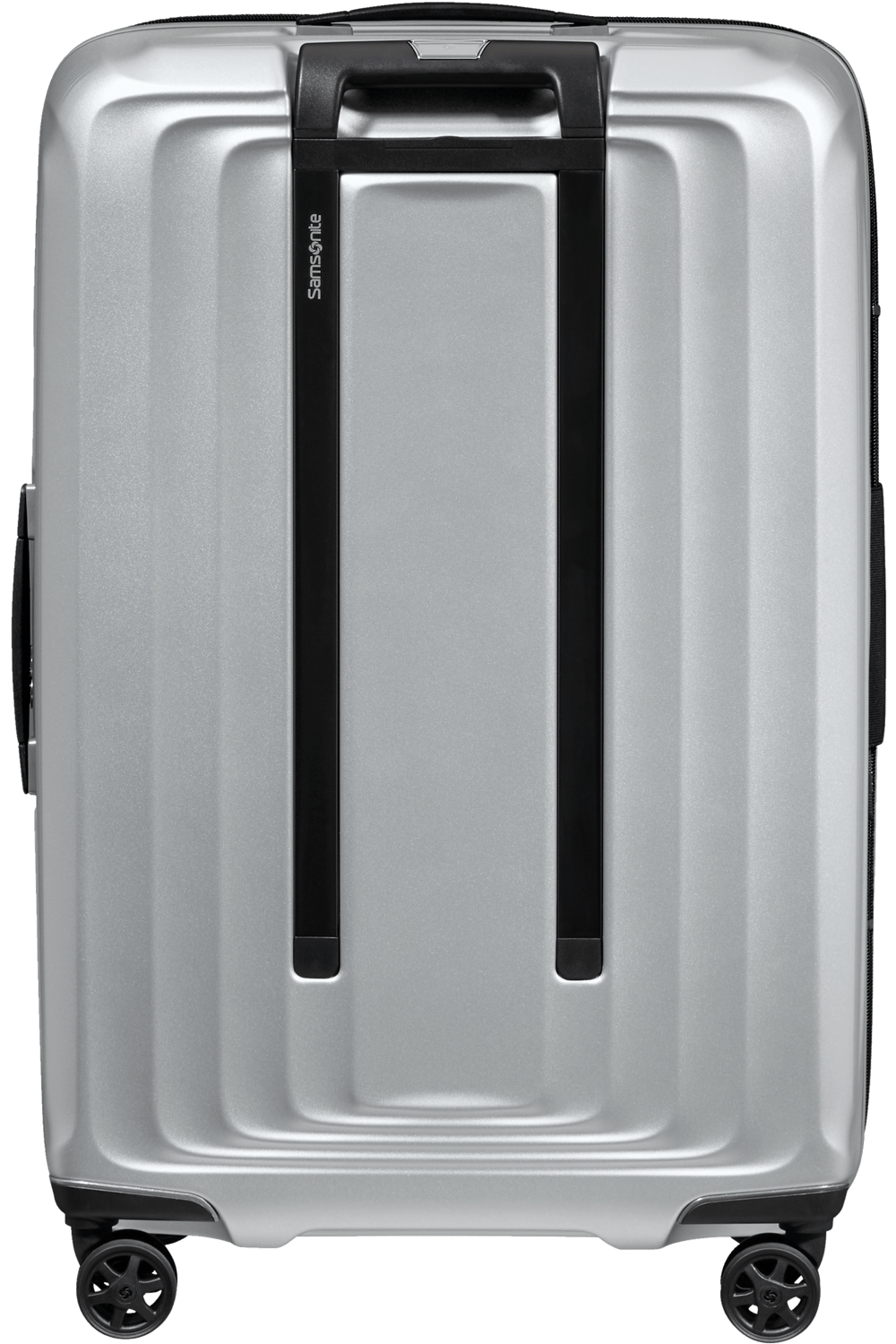 Samsonite Nuon Medium 18
