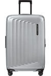 Samsonite Nuon Medium 19