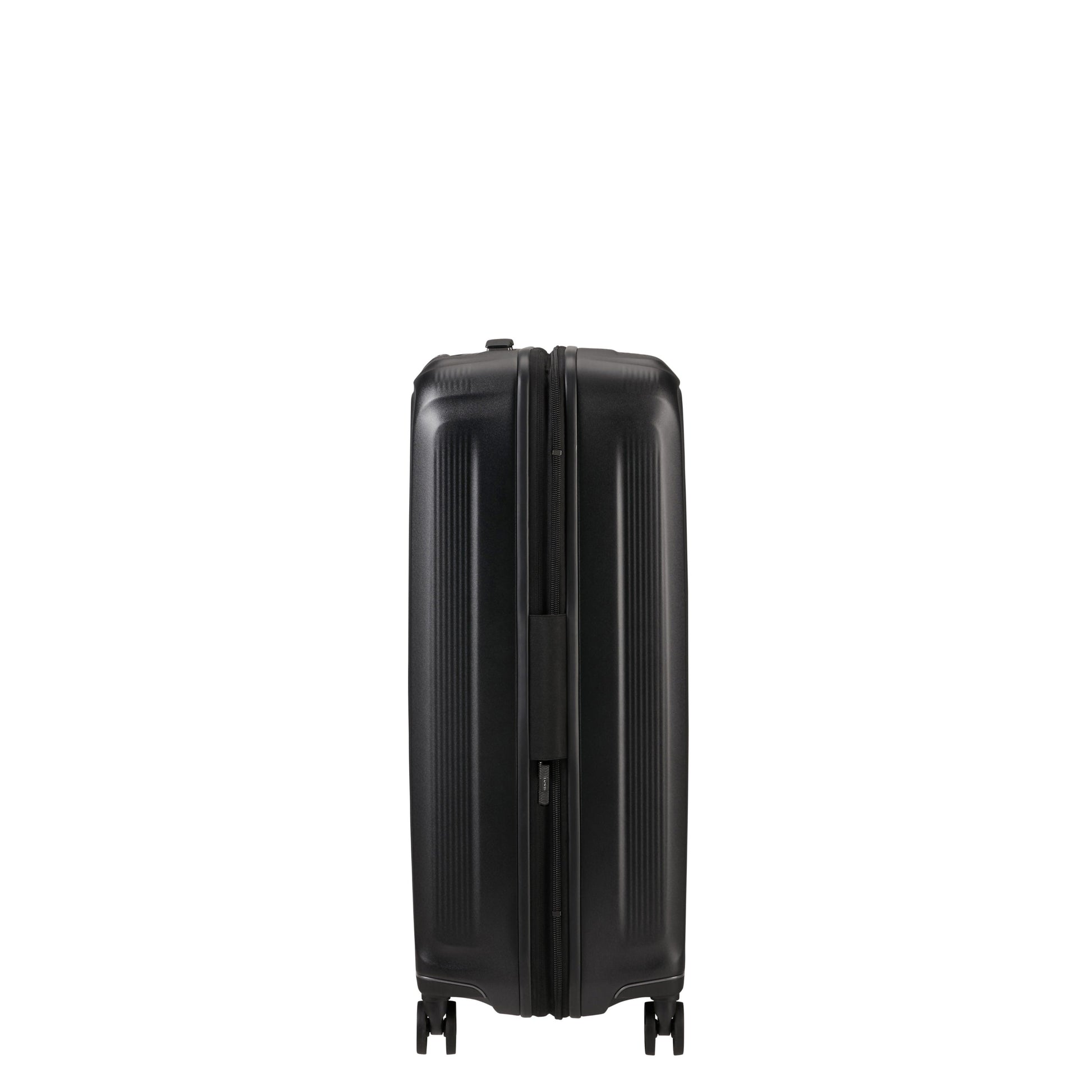 Samsonite Nuon Medium 11