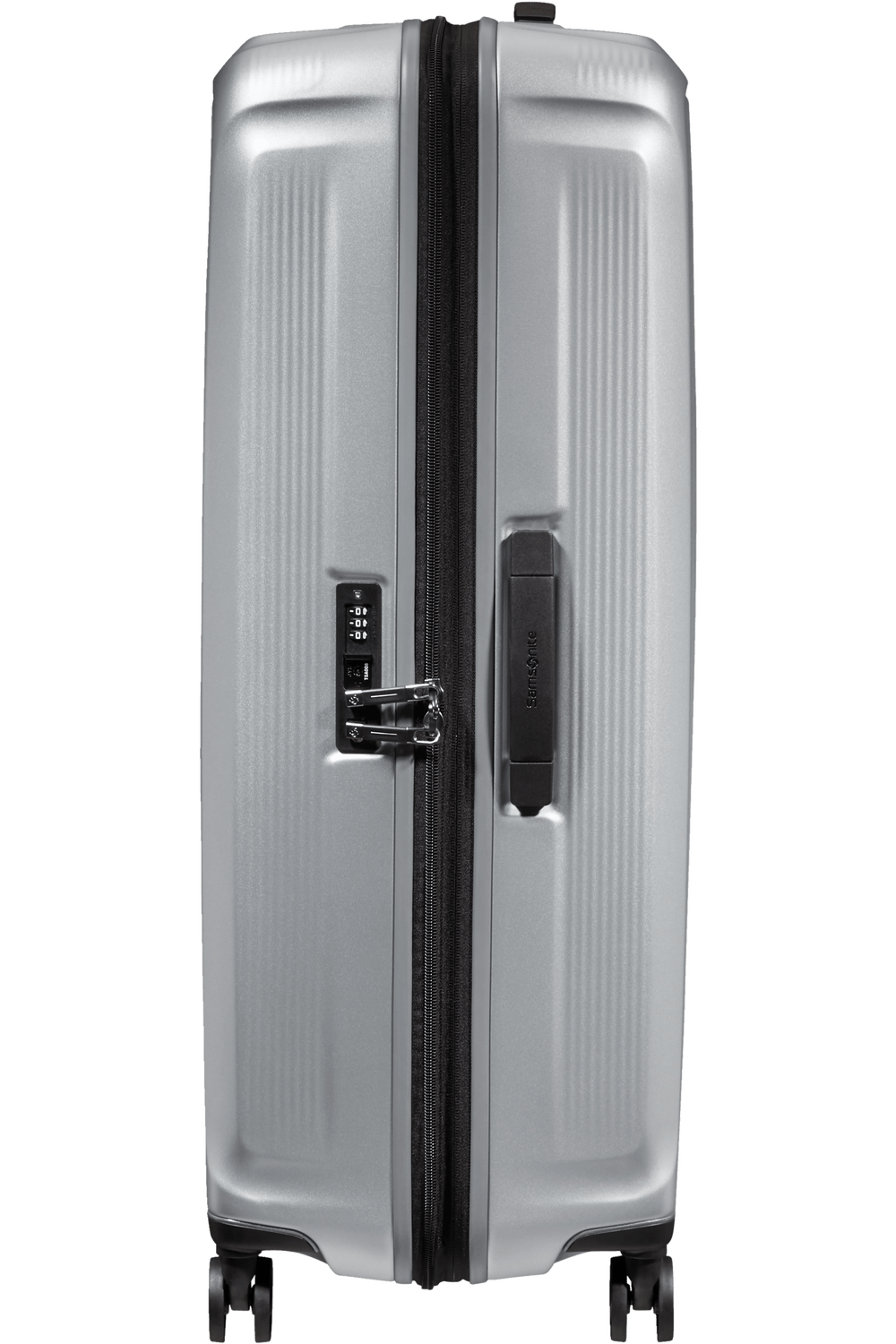 Samsonite Nuon Set 18