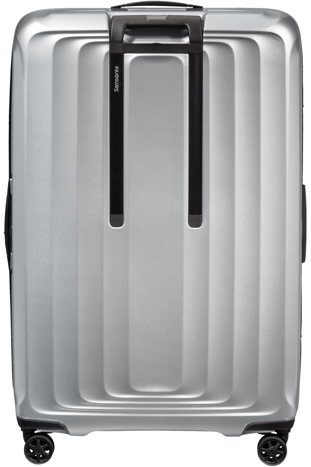 Samsonite Nuon Set 20