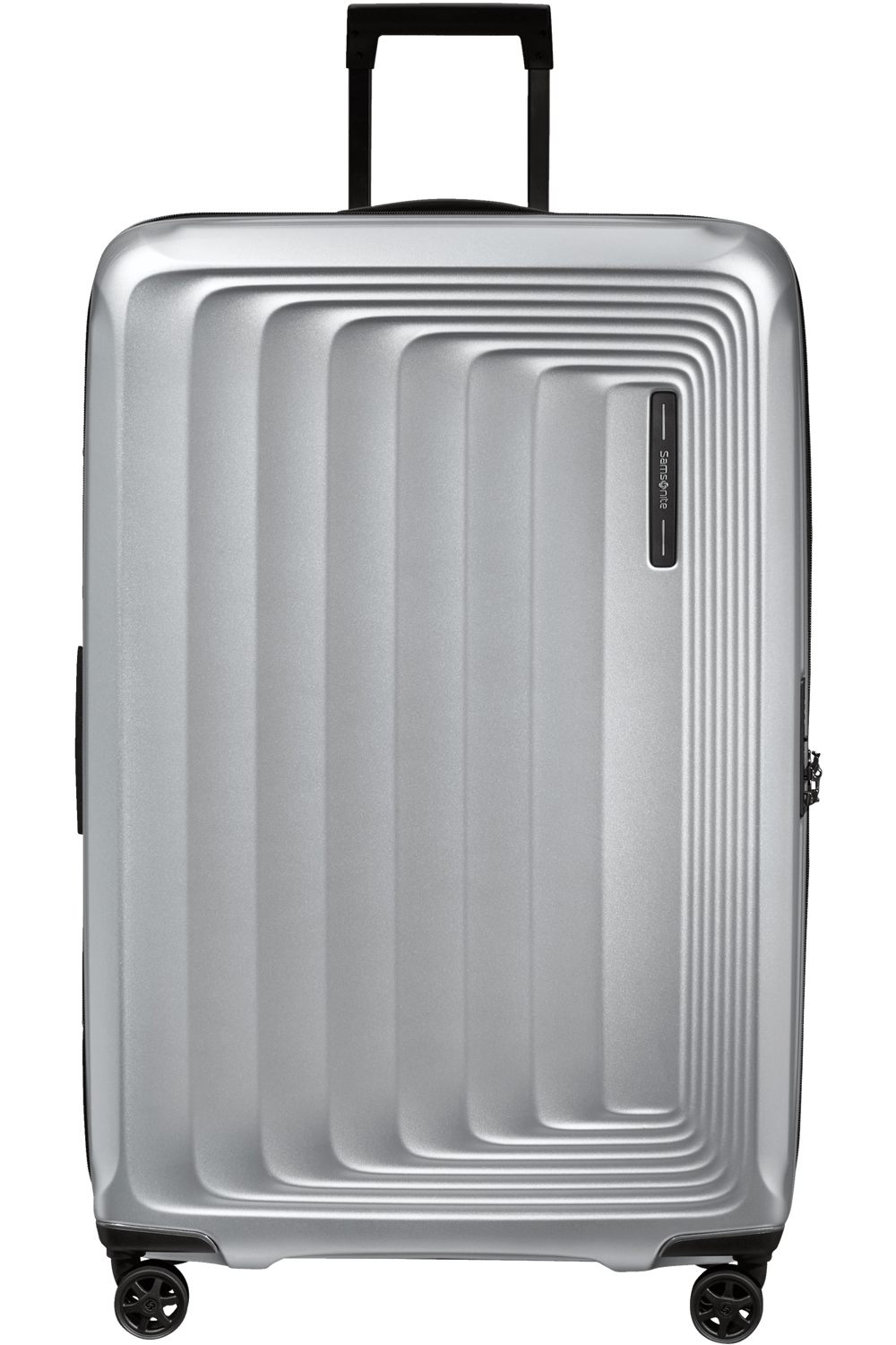 Samsonite Nuon Set 21