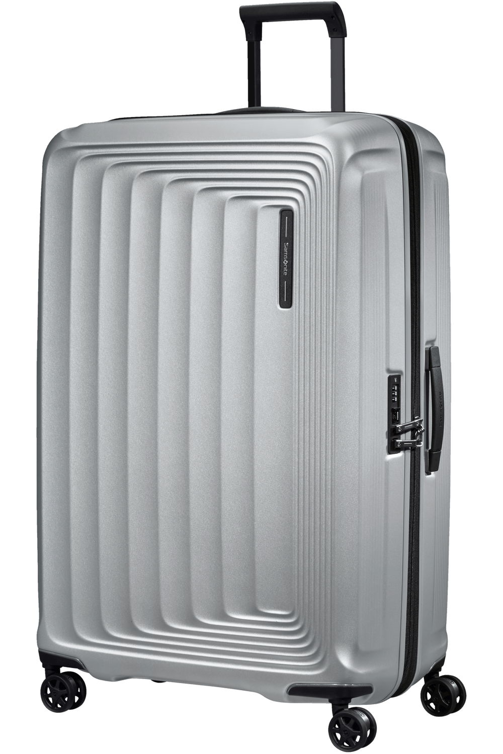 Samsonite Nuon Large