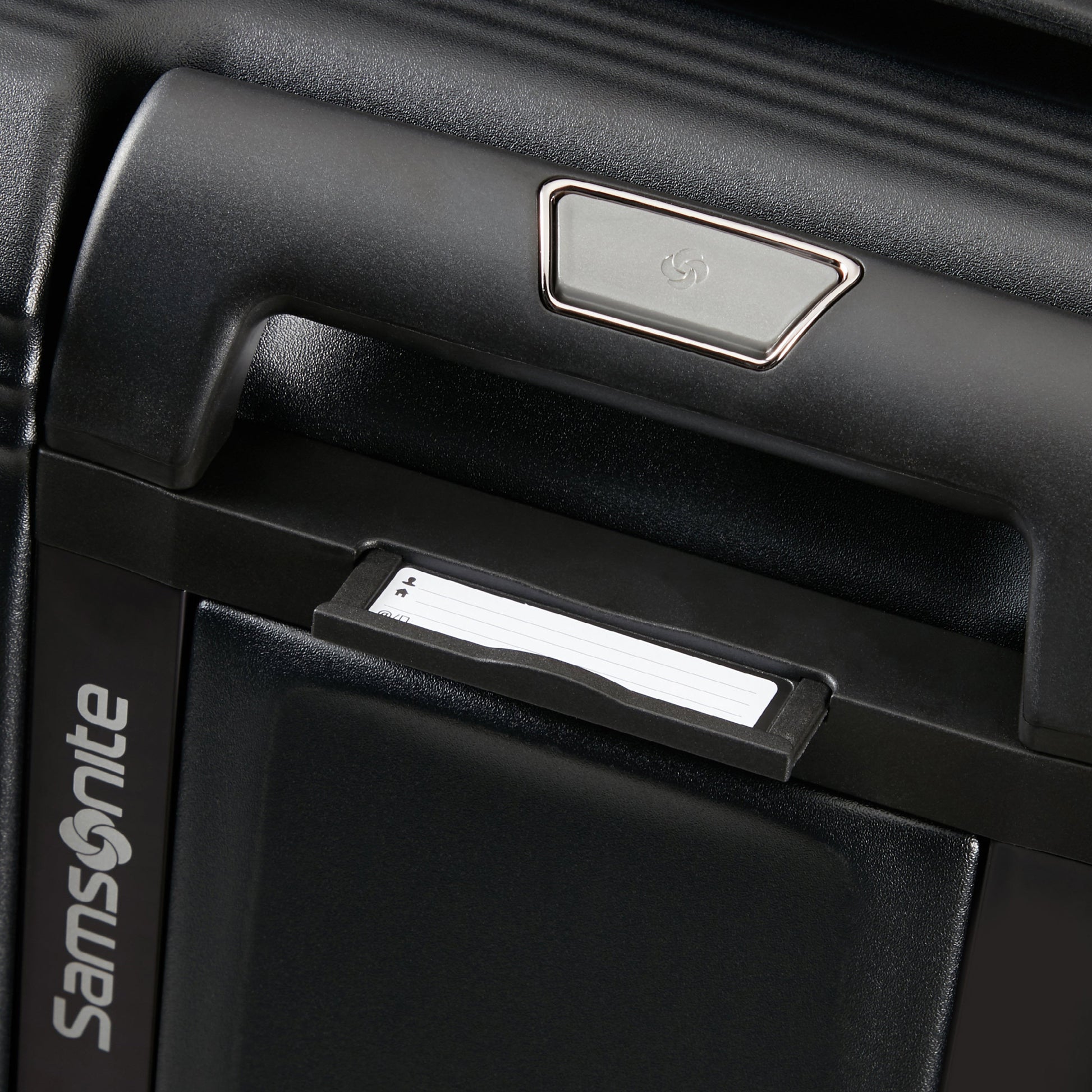 Samsonite Nuon Set 4