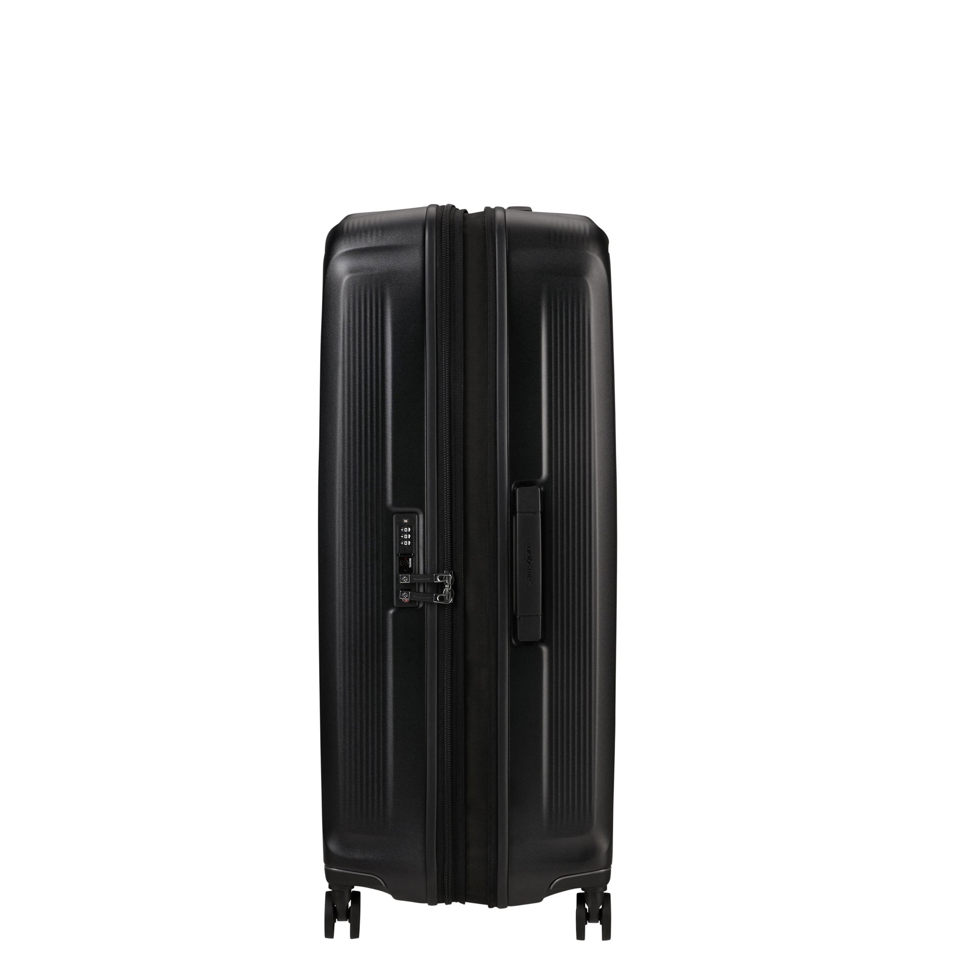 Samsonite Nuon Set 6