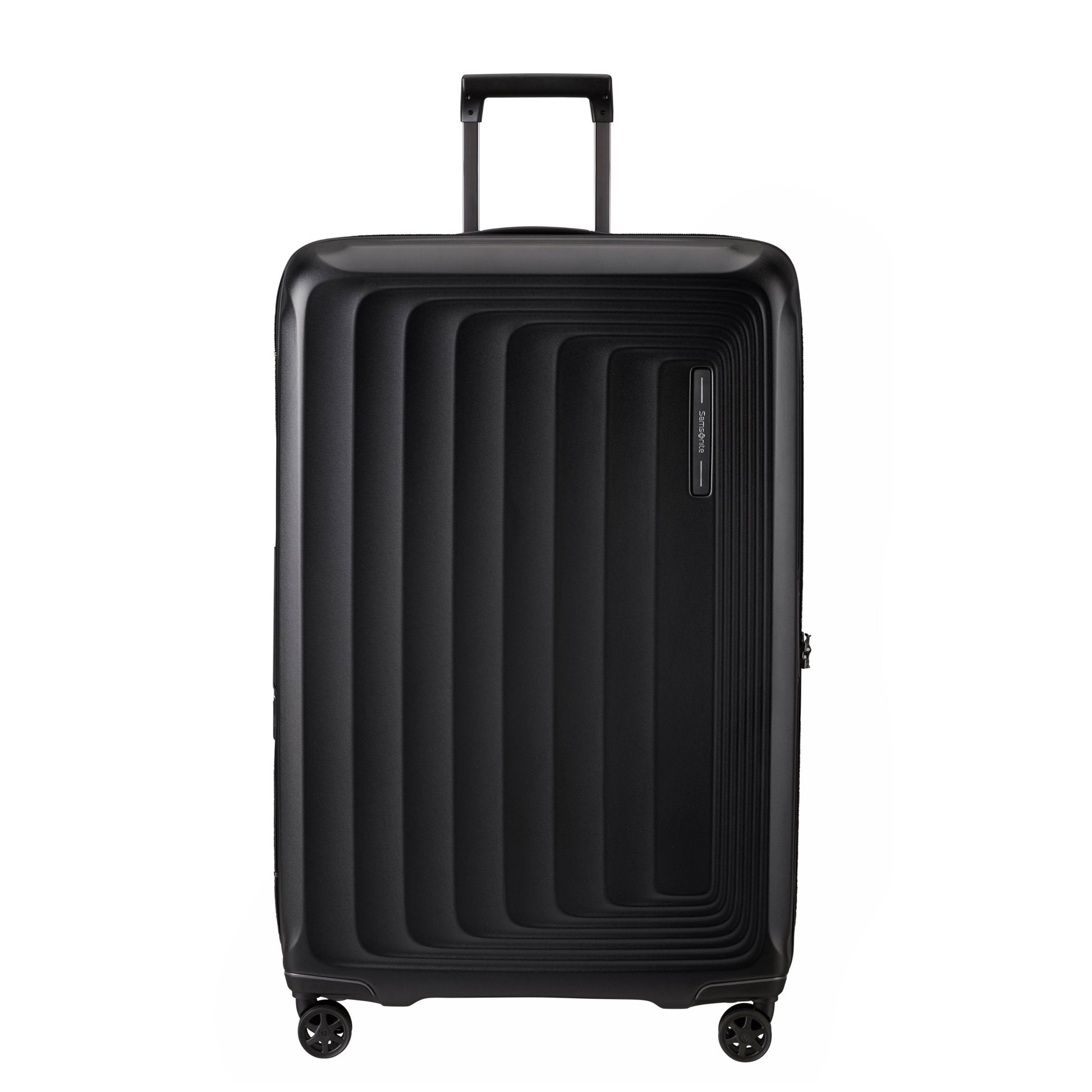 Samsonite Nuon Set 7