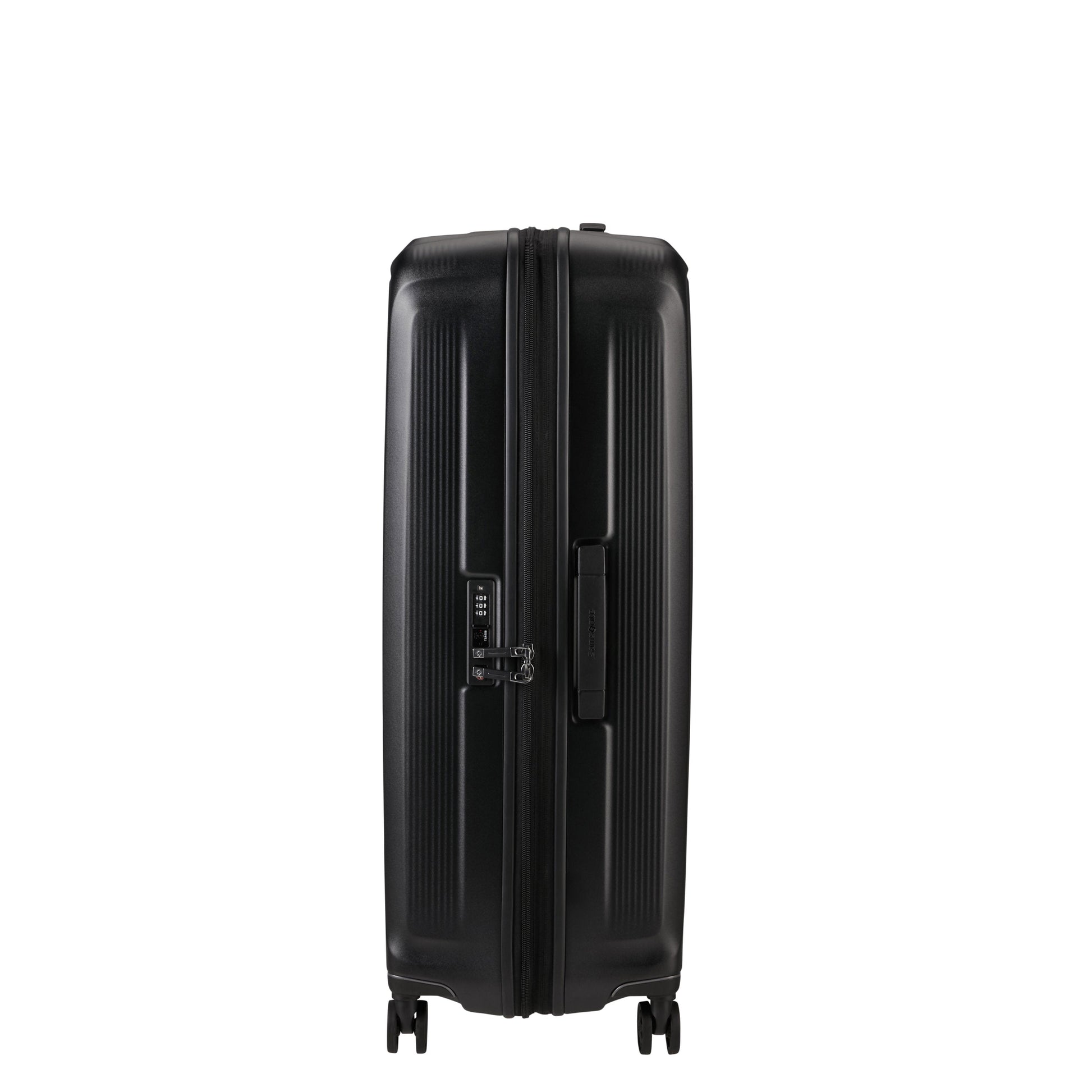 Samsonite Nuon Set 11