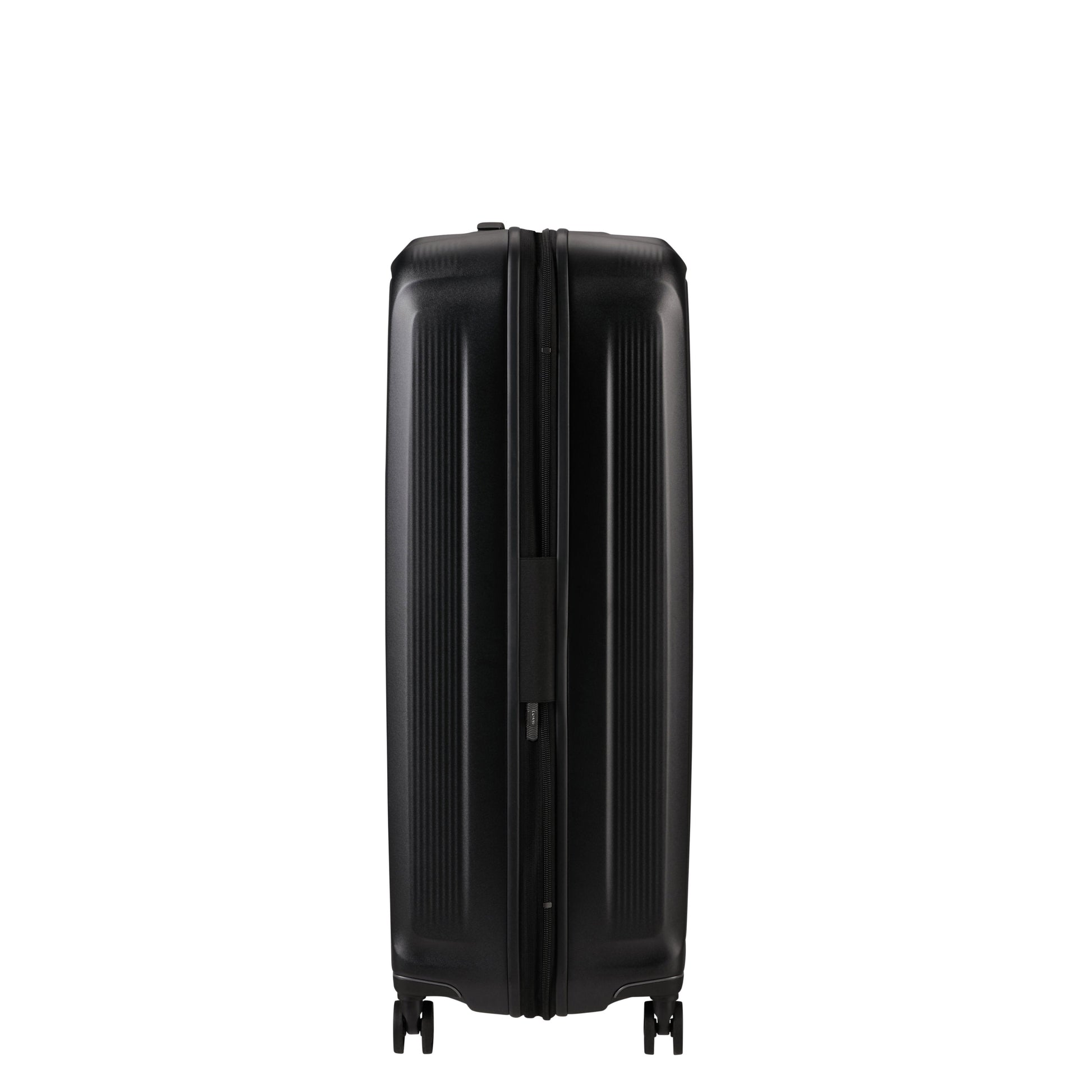 Samsonite Nuon Set 12