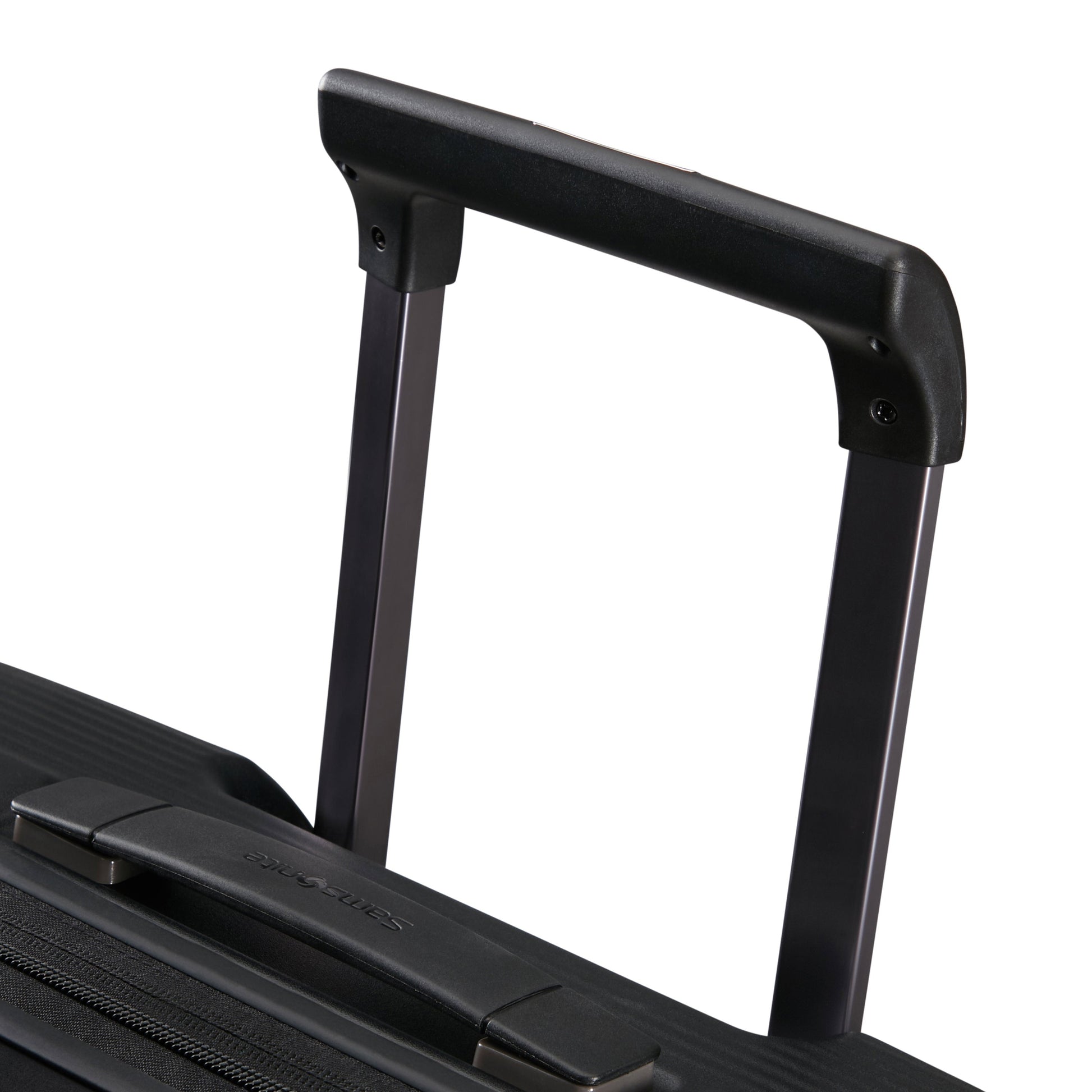 Samsonite Nuon Set 14