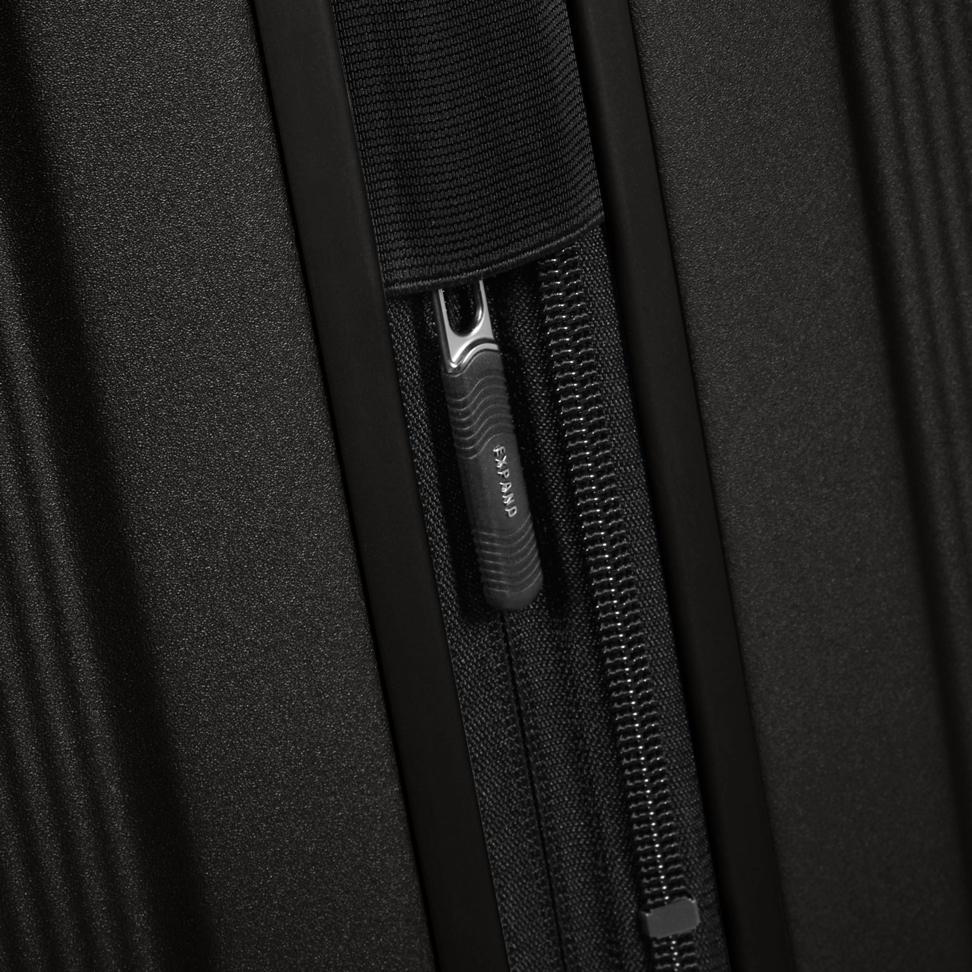 Samsonite Nuon Set 15
