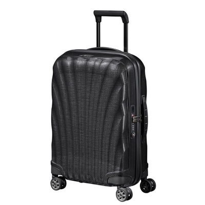 Samsonite C-Lite set 18
