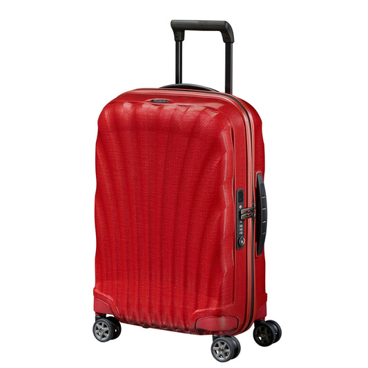 Samsonite C-Lite set 32