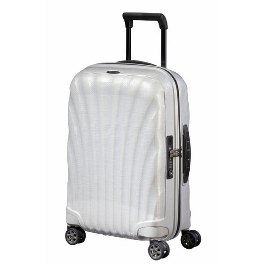 Samsonite C-Lite Carry-on