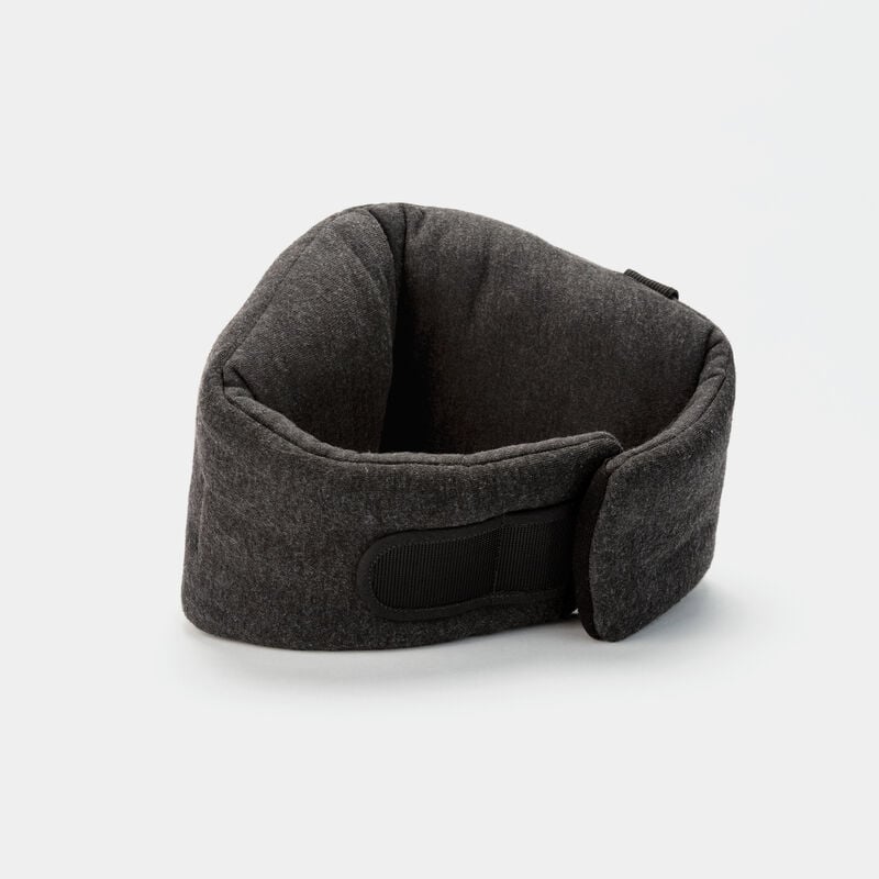 Travelon Somniwrap Neck Pillow