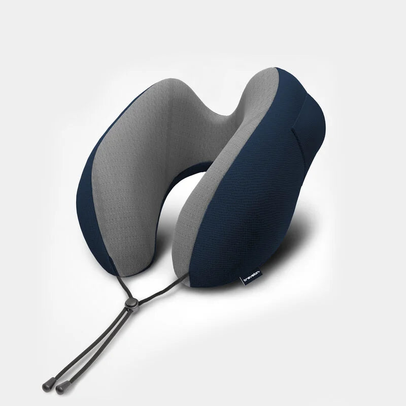 Travelon Transit Premium Travel Neck Pillow