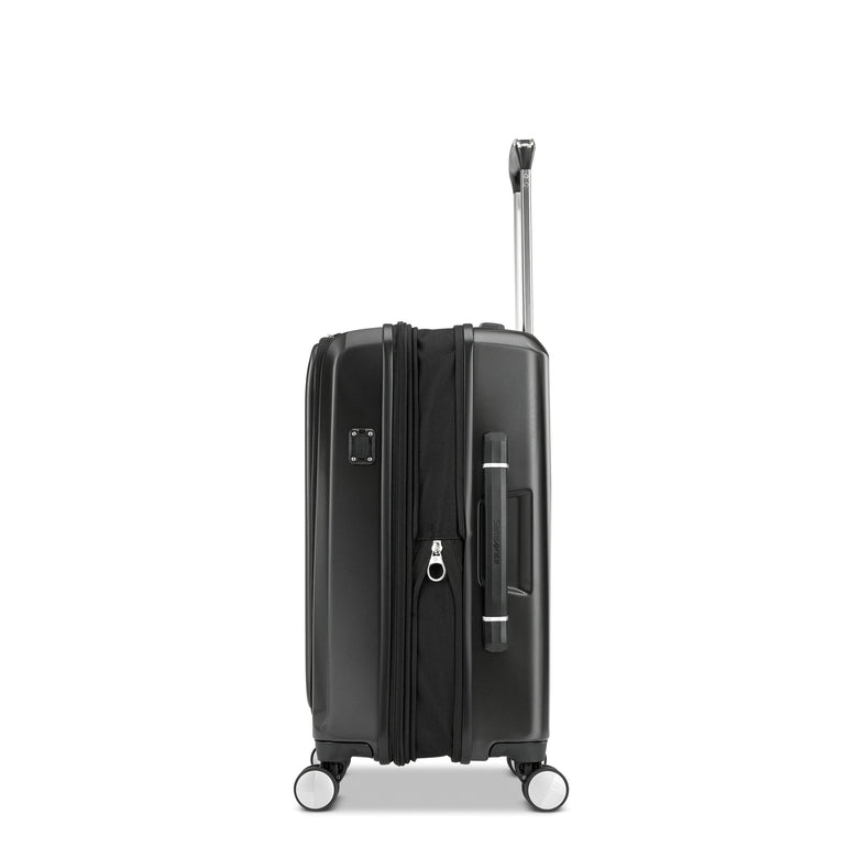 Samsonite Just-Right Carry-On 8