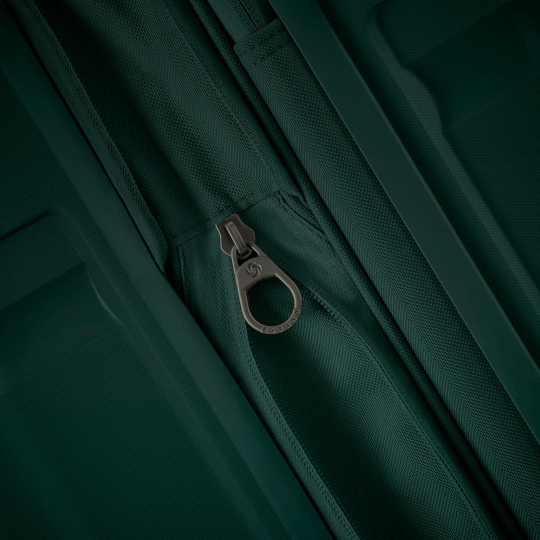 Samsonite Outline Pro Medium 9