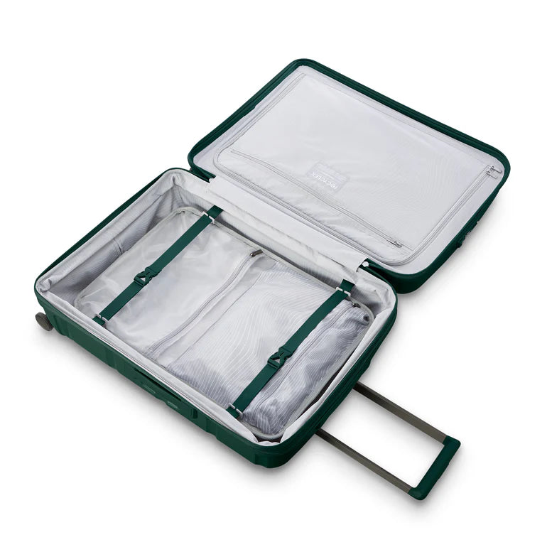 Samsonite Outline Pro Medium 11