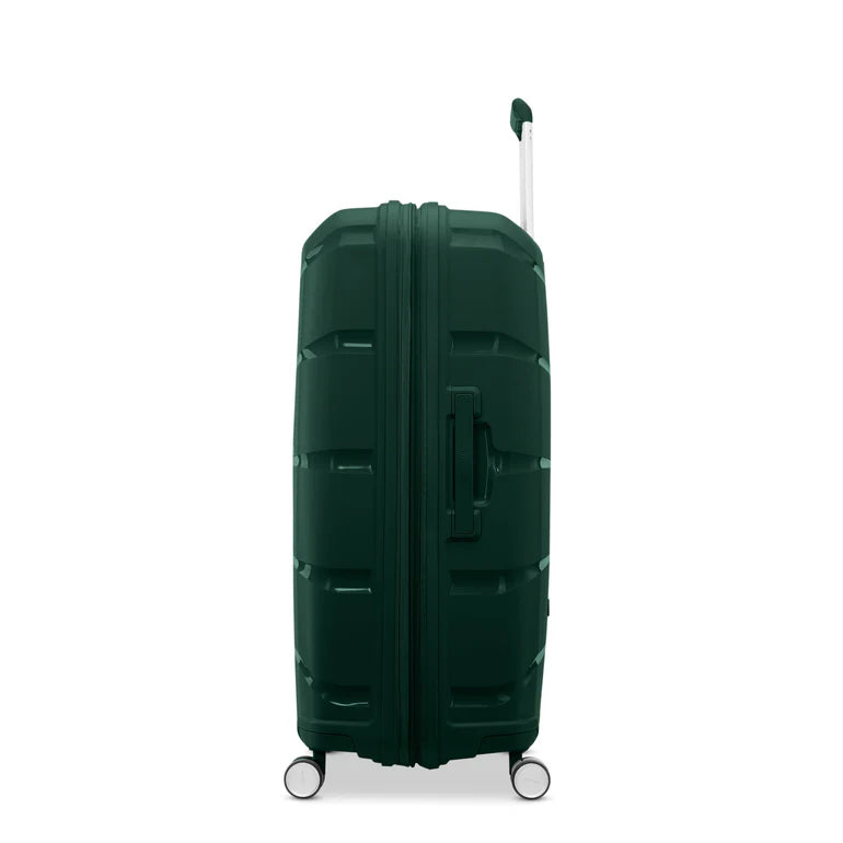 Samsonite Outline Pro Medium 15