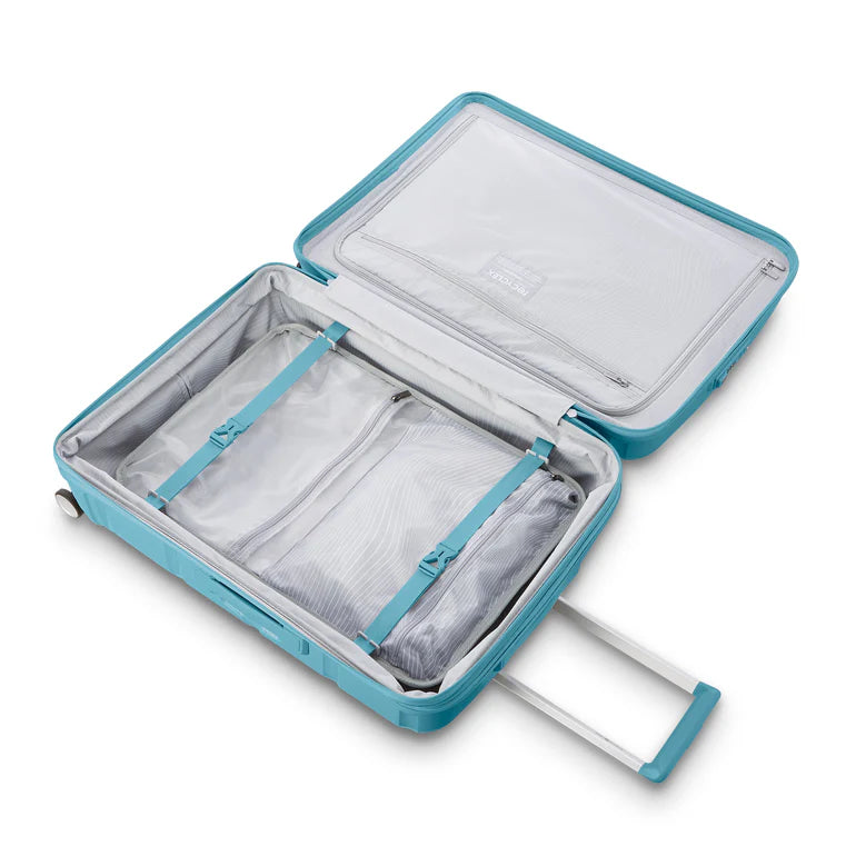 Samsonite Outline Pro Medium 19